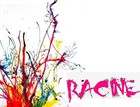 Picture for song 'The Weathered' by artist 'Racine (NJ)'