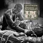 Picture for song 'LOUD && LEAN GUCCI MANE type' by artist 'RACKAHOLICZ PRODUCTIONS'