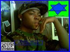 Picture for song 'Dont Stop' by artist 'RadarDaHope'