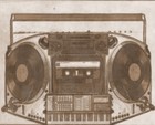 Picture for song 'Pretty Little Lies' by artist 'Radiadio'