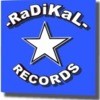 Picture for song '-RaDiKaL- - Battle vs. LaFa (victoire)' by artist '-RaDiKaL- (Methodiks)'