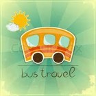 Picture for song 'Larga - MOB Produced by the MOB of Radikal Rhymes' by artist 'Radikal Rhymes'