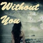 Picture for song 'Without You - MOB' by artist 'Radikal Rhymes'