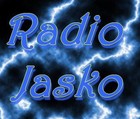 Picture for song 'http://www.shoutcast.com/directory/?s=Radio+Jasko' by artist 'Radio Jasko'