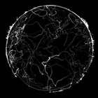 Picture for song 'Split into Fractions' by artist 'RADIO-LAB'