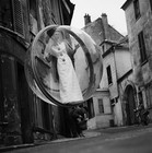 Picture for song 'Twisted Logic' by artist 'RADIO-LAB'