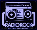 Picture for song 'You See Me' by artist 'Radio Rock Music'