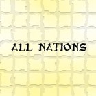 Picture for song 'ALL NATIONS spot 3' by artist 'RadioSOS'