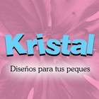 Picture for song 'Copia de KRISTAL' by artist 'RadioSOS'