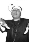 Picture for song 'RaE iLLeSt - Thats Gangsta Freestyle' by artist 'Rae iLLeSt'