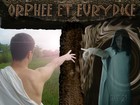 Picture for song 'Danse Nuptiale' by artist 'RAF21'