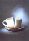 Picture for song 'tea Time's quarrel' by artist 'RAF21'