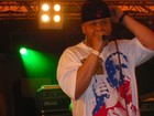 Picture for song 'RAGGA-P WORLD WIDE THING' by artist 'raggap'