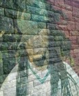 Picture for song '"Circa 1987" (extended mix).mp3' by artist 'RahstahrProductions'