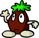Picture for song 'thug rain' by artist 'Raisin Production'