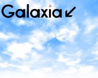 Picture for song 'Galaxia (club edit)' by artist 'rajamaldi'