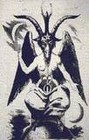 Picture for song 'Necrosis(hellz) w/Lord Fetus' by artist 'RAK'
