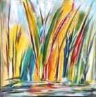 Picture for song 'So Happy' by artist 'Rakeem Andre'