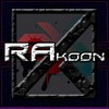 Picture for song 'Fracture' by artist 'RAkoon'