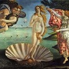 Picture for song 'When Love Comes' by artist 'Ralph Atkinson'