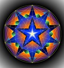 Picture for song 'Do you wish U were a star' by artist 'Ralph Buckley'