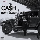 Picture for song 'Kwony Cash/Future Type' by artist 'RalphForeignBeats'