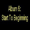 Picture for song 'Do Re Mi * - Ram B' by artist 'Ram B'