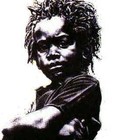 Picture for song 'song child' by artist 'RaMseeZ'