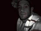Picture for song 'RAMZ VS JAYLA CAGE' by artist 'Ramz'