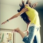 Picture for song 'Yellow Poison Encounter' by artist 'randomf0ck'