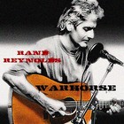 Picture for song 'Dust Me Off' by artist 'Rand Reynolds'