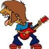Picture for song 'Nancy's Birthday (Demo)' by artist 'Randy Morter'