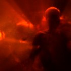 Picture for song 'blood from a stone' by artist 'ranxid'