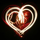 Picture for song '*SOLD* AMOROU *SOLD*' by artist 'rap2beat'