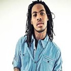 Picture for song 'I'm a Star-Beat by Rap2Beats.com' by artist 'Rap2Beats Productions'