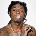 Picture for song 'In the Trap(Prod. By Kev Smack of THE UTHERZ)' by artist 'Rap Beats and Hip Hop Instrumentals'