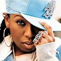 Picture for song 'Stay Low - ILLBEATZ.COM' by artist 'Ill Beatzz'