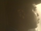 Picture for song 'The Beam' by artist 'RAPDIAMONDS aka Chris Murray'