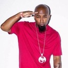 Picture for song 'Jee Juh - Always Kill - Free DL' by artist 'Jee Juh Productions'