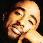 Picture for song 'Jee Juh - Hail Mary - Free DL' by artist 'Jee Juh Productions'