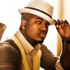 Picture for song 'Jee Juh - Love Again (wHook) - Free DL' by artist 'Jee Juh Productions'