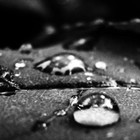 Picture for song ':::NEW::: "It's Alright" (Free Download)' by artist 'Rapitfly Beats'