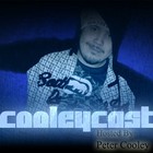 Picture for song 'Charmming For You' by artist 'Rappers For Life'