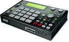 Picture for song 'Banger2' by artist 'RappyInstrumentals'