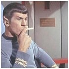 Picture for song 'slow ride' by artist 'rapspec'