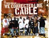 Picture for song 'We Connected Like Cable intro' by artist 'Rapta'
