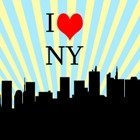 Picture for song 'I Love NY *NEW*' by artist 'RapWaveProductions'