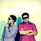 Picture for song 'Ensename - Yan'D Y DjNoize' by artist 'Rap Y Reggeaton Cristiano'