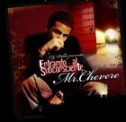 Song picture