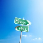 Picture for song '10 See You On The Other Side' by artist 'Rasta Manana'